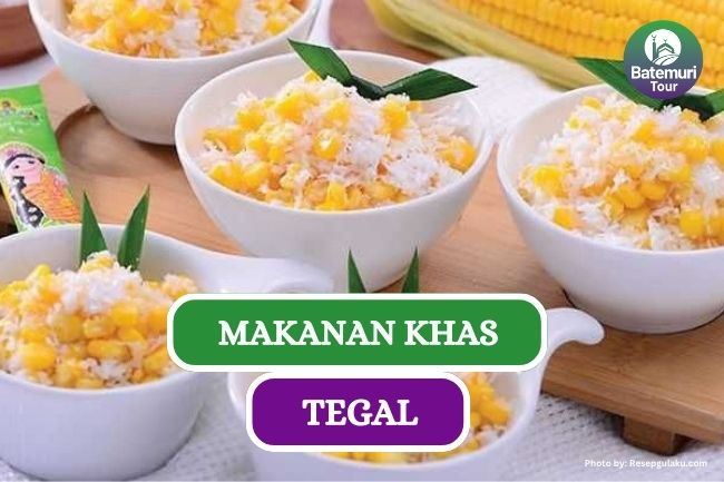 7 Kuliner Khas Tegal yang Wajib Kamu Nikmati Bila Berkunjung